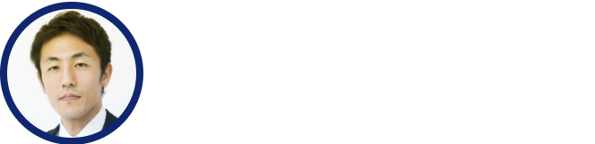 代表取締役社長鈴木徹